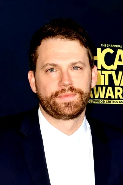  David Bernad