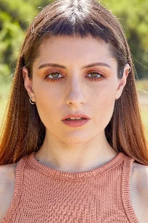  Tatu Glikman