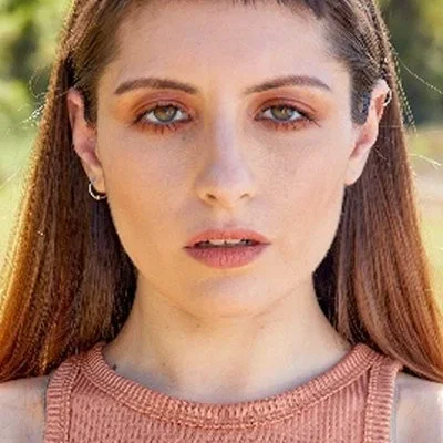  Tatu Glikman