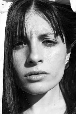  Tatu Glikman photo