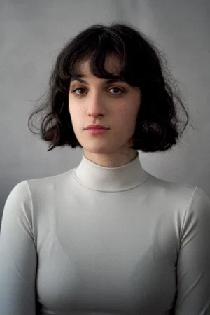  Olivia Nuss photo
