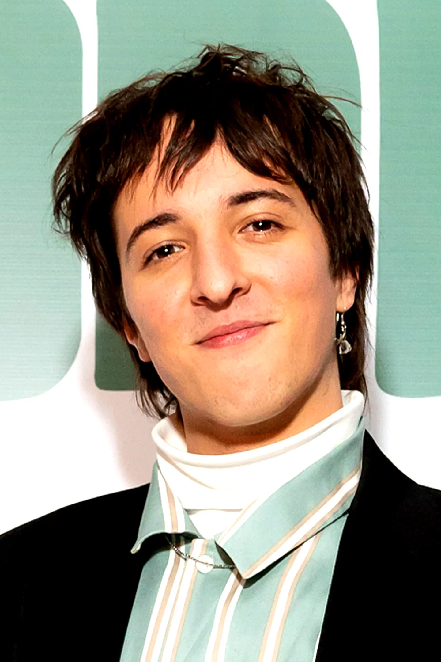  Toto Rovito