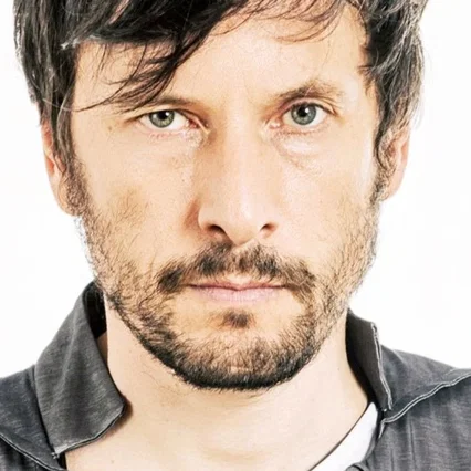  Antonio Birabent