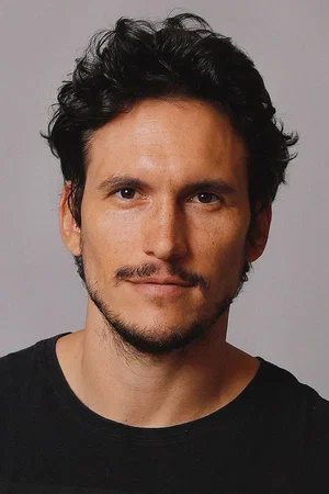 Juan Sorini