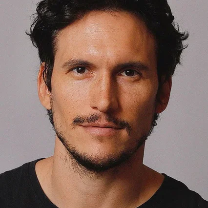  Juan Sorini