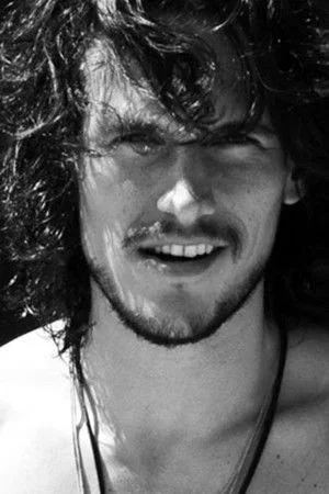  Juan Sorini photo
