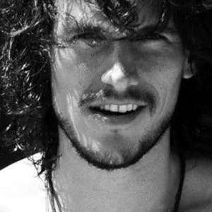  Juan Sorini