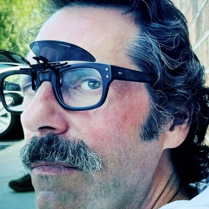  Gregg Gilmore