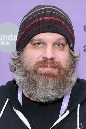  Adam Rehmeier