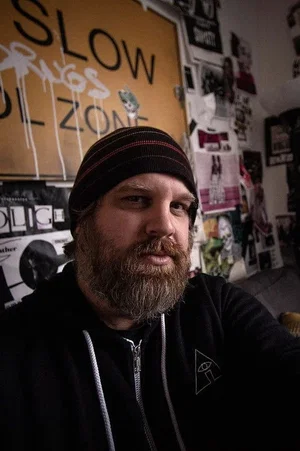  Adam Rehmeier