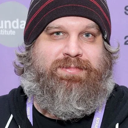  Adam Rehmeier