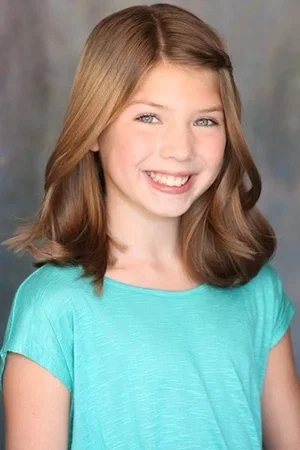  Abigail Lowe photo