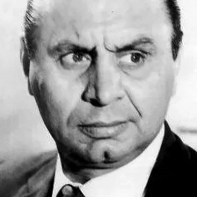  Yannis Papadopoulos