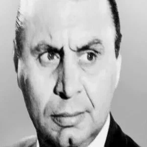  Yannis Papadopoulos