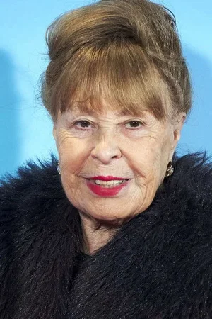  Gemma Cuervo
