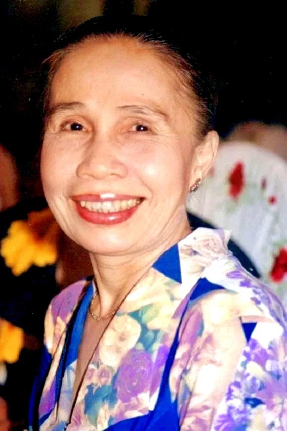  Ánh Hoa