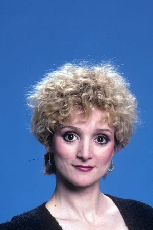  Pamela Blair