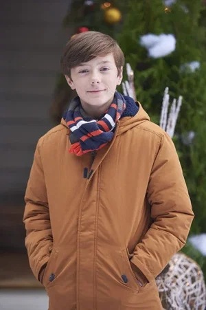  Nolan Hupp