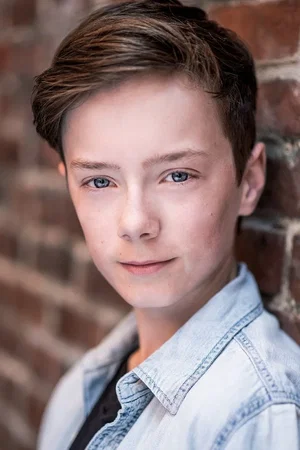  Nolan Hupp photo
