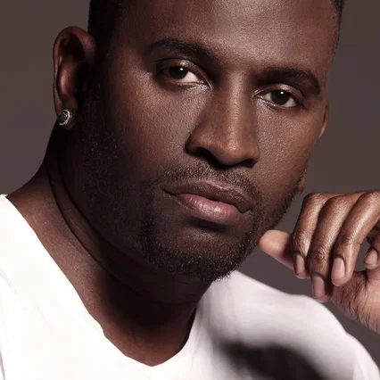  Anwan Glover