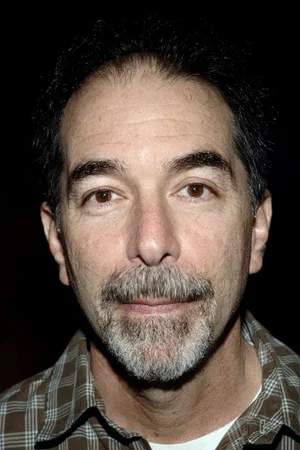  Neil Canton photo