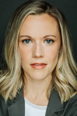  Jocelyn Gauthier