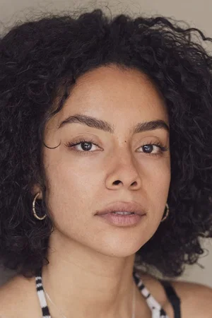  Tasnim Jamlaoui