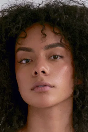  Tasnim Jamlaoui