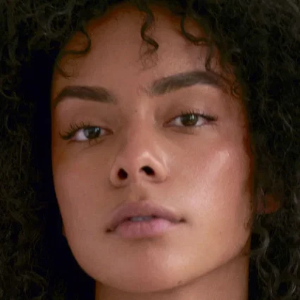  Tasnim Jamlaoui