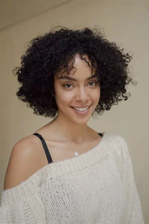  Tasnim Jamlaoui