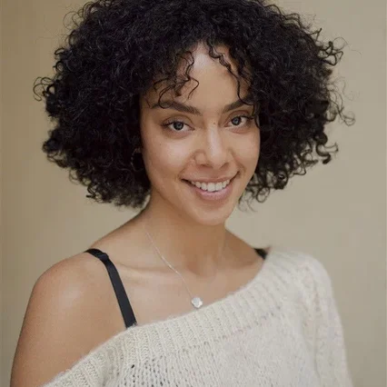  Tasnim Jamlaoui
