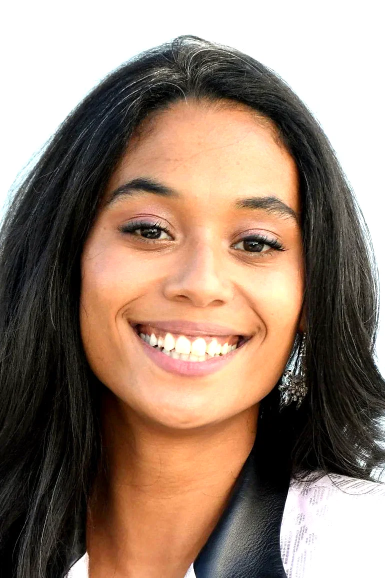  Laetitia Kerfa