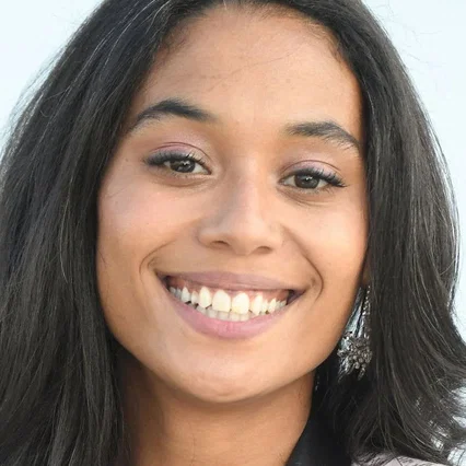  Laetitia Kerfa