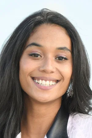  Laetitia Kerfa photo