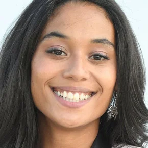 Photo star :  Laetitia Kerfa