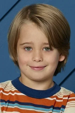  Sander Thomas photo