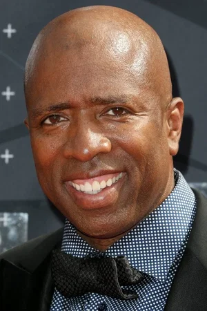  Kenny Smith photo