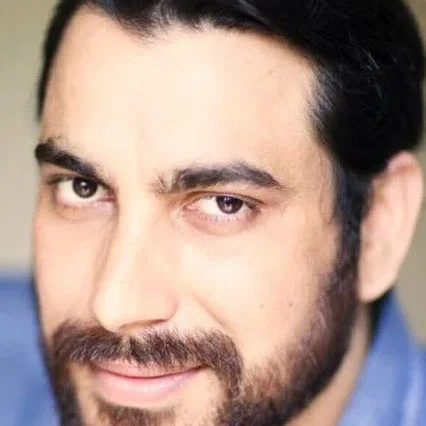  Sunil Palwal