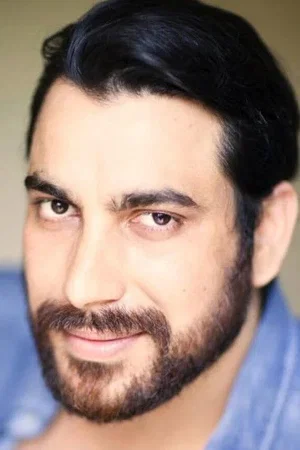  Sunil Palwal photo