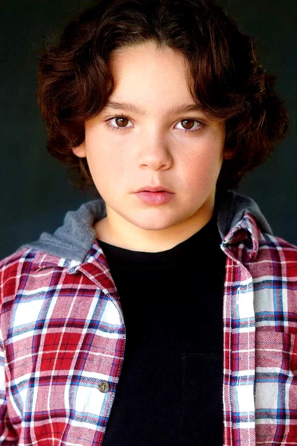  Kolbe Garza