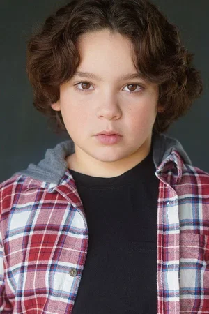  Kolbe Garza photo