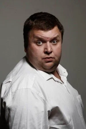  Maksym Maksymiuk
