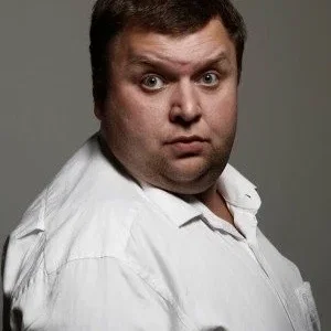  Maksym Maksymiuk
