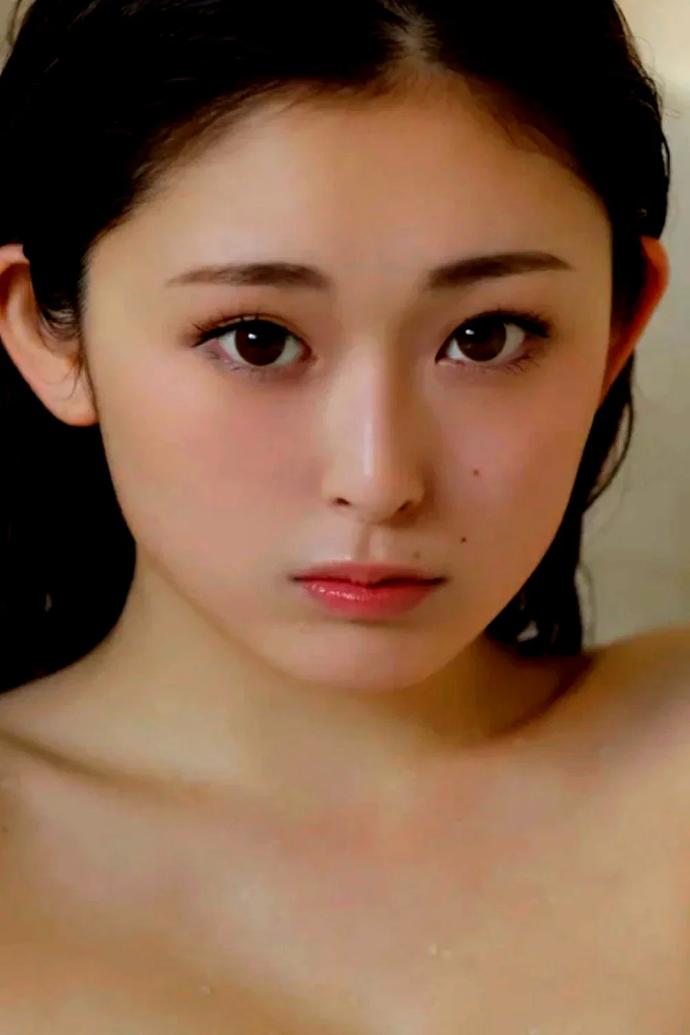  Yuna Kogawa