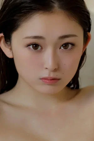  Yuna Kogawa