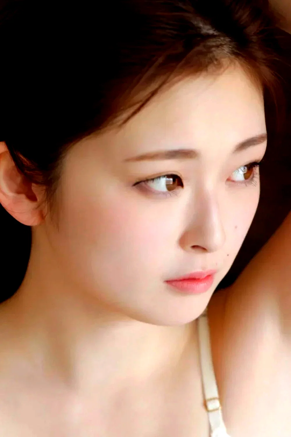  Yuna Kogawa