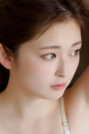  Yuna Kogawa