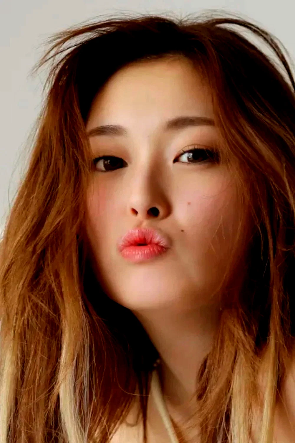  Yuna Kogawa