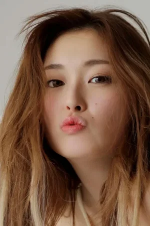  Yuna Kogawa