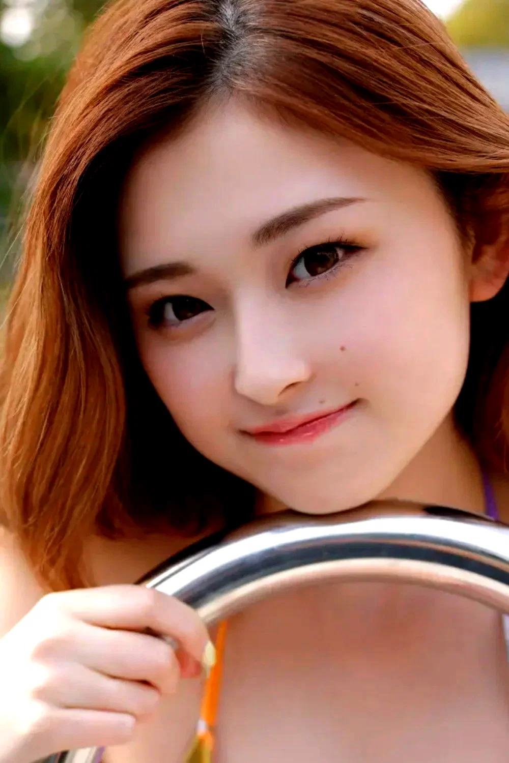  Yuna Kogawa